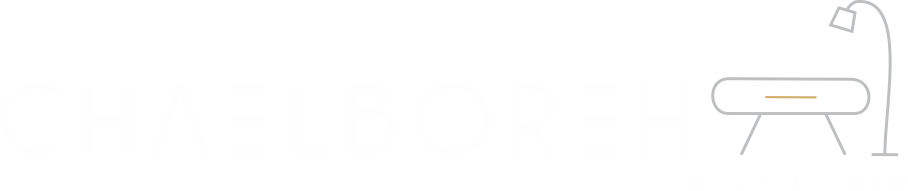 Chaelboreh™