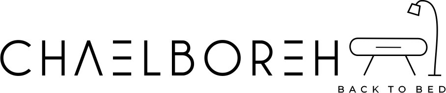 Chaelboreh™