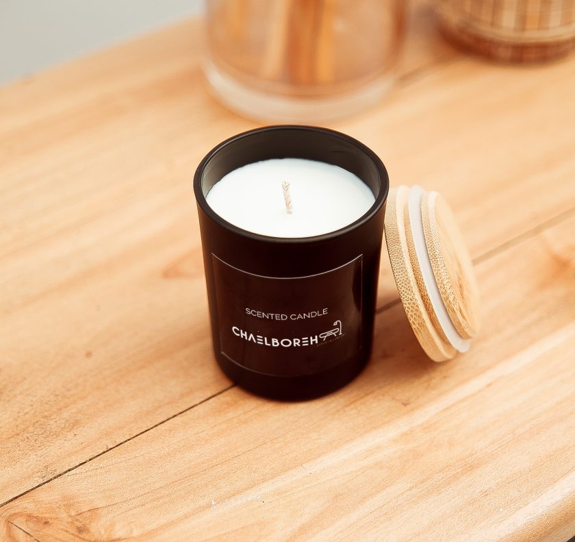 Yo Candle - Image 2