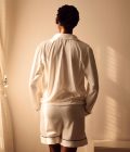 Aurora Pyjamas - Image 2