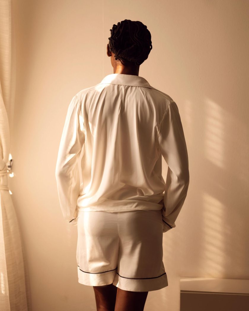 Aurora Pyjamas - Image 2